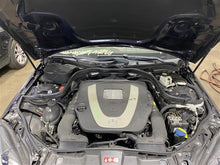 Load image into Gallery viewer, Quarter Panel Cut E250D E300 E350 E400 E550 E63 2010-2015 Left - 1302351
