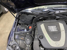 Load image into Gallery viewer, GLOVE BOX DOOR Mercedes-Benz E350 E550 E63 2011 11 - 1302395
