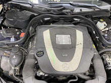 Load image into Gallery viewer, SUNROOF MOTOR Mercedes-Benz E350 E550 E63 2011 11 - 1302356
