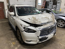 Load image into Gallery viewer, Rear Headrest Infiniti QX60 2015 15 - 1302783

