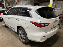 Load image into Gallery viewer, REAR QUARTER GLASS Infiniti JX35 QX60 13 14 15 16 17 Right - 1302765
