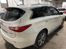 Load image into Gallery viewer, THIRD SEAT Infiniti QX60 2015 15 - 1302782
