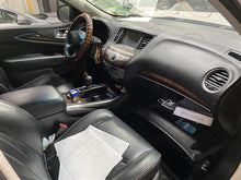 Load image into Gallery viewer, THIRD SEAT Infiniti QX60 2015 15 - 1302782
