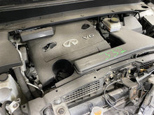 Load image into Gallery viewer, STEERING WHEEL Infiniti QX60 2015 15 - 1302789
