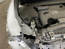 Load image into Gallery viewer, THIRD SEAT Infiniti QX60 2015 15 - 1302782
