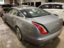 Load image into Gallery viewer, CONSOLE LID Jaguar Vanden Pl XJ XJL 2011 11 - 1302877
