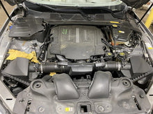 Load image into Gallery viewer, GLOVE BOX DOOR Jaguar Vanden Pl XJ XJL 2011 11 - 1302887
