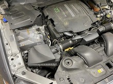 Load image into Gallery viewer, AC CONDENSOR F-Type Vanden Pl XF XFR XJ XJL XJR 2010-2015 - 1302834

