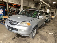 Load image into Gallery viewer, REAR SEAT Acura MDX 2006 06 - 1301540
