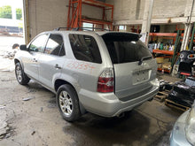Load image into Gallery viewer, REAR SEAT Acura MDX 2006 06 - 1301540
