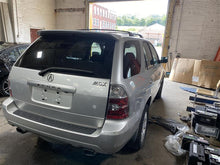 Load image into Gallery viewer, REAR SEAT Acura MDX 2006 06 - 1301540
