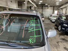 Load image into Gallery viewer, REAR SEAT Acura MDX 2006 06 - 1301540

