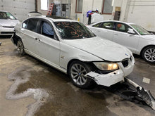 Load image into Gallery viewer, AUTOMATIC TRANSMISSION BMW 328i 09 10 11 12 13 AWD - 1301685
