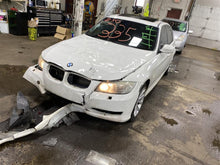 Load image into Gallery viewer, AUTOMATIC TRANSMISSION BMW 328i 09 10 11 12 13 AWD - 1301685
