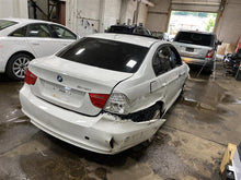 Load image into Gallery viewer, AUTOMATIC TRANSMISSION BMW 328i 09 10 11 12 13 AWD - 1301685
