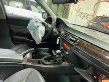 Load image into Gallery viewer, AUTOMATIC TRANSMISSION BMW 328i 09 10 11 12 13 AWD - 1301685

