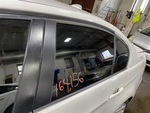 Load image into Gallery viewer, AUTOMATIC TRANSMISSION BMW 328i 09 10 11 12 13 AWD - 1301685
