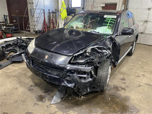 Load image into Gallery viewer, CROSSMEMBER / K-FRAME Porsche Cayenne 2008 08 2009 09 2010 10 - 1304313
