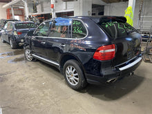 Load image into Gallery viewer, TAIL LIGHT LAMP ASSEMBLY Cayenne 2008 08 2009 09 2010 10 Left - 1304329

