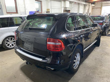 Load image into Gallery viewer, PLASTIC ENGINE COVER Porsche Cayenne 2009 09 - 1304299
