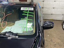 Load image into Gallery viewer, CROSSMEMBER / K-FRAME Porsche Cayenne 2008 08 2009 09 2010 10 - 1304313

