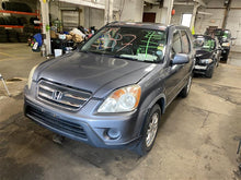 Load image into Gallery viewer, FRONT STRUT SHOCK Honda CR-V 2005 05 2006 06 Right - 1307272
