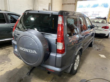 Load image into Gallery viewer, DASH PANEL Honda CR-V 2005 05 2006 06 - 1307283
