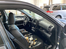 Load image into Gallery viewer, FUEL PUMP Honda CR-V 2005 05 2006 06 - 1307202
