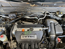 Load image into Gallery viewer, INDEPENDENT REAR SUSPENSION Honda CR-V 2005 05 2006 06 Left - 1307248
