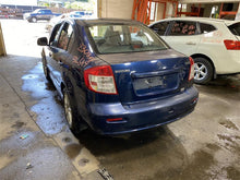 Load image into Gallery viewer, PLASTIC ENGINE COVER Suzuki SX4 2008 08 - 1306120
