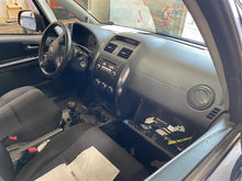 Load image into Gallery viewer, FRONT DRIVER SEAT BELT &amp; RETRACTOR ONLY SX4 08 09 10 11 12 13 - 1306179
