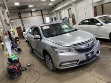 Load image into Gallery viewer, FRONT INTERIOR DOOR TRIM PANEL Acura MDX 2014 14 - 1306269
