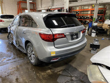 Load image into Gallery viewer, SUNROOF MOTOR Acura MDX 2014 14 - 1306252
