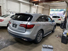 Load image into Gallery viewer, DASH PANEL Acura MDX 14 15 16 17 18 19 - 1306289
