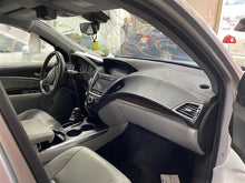 Load image into Gallery viewer, REAR TEMPERATURE CONTROLS Acura MDX 2014 14 2015 15 2016 16 - 1306309

