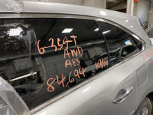 Load image into Gallery viewer, REAR SEAT Acura MDX 2014 14 - 1306282
