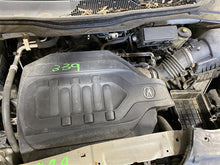Load image into Gallery viewer, Frame Rail Acura MDX 2014 14 - 1306237
