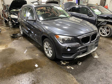 Load image into Gallery viewer, STEERING COLUMN BMW X1 2012 12 2013 13 2014 14 2015 15 - 1304465
