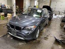 Load image into Gallery viewer, TRANSFER CASE BMW X1 2012 12 2013 13 2014 14 2015 15 - 1304371
