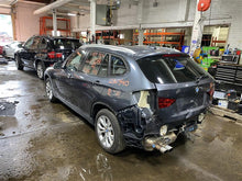 Load image into Gallery viewer, STRUT SHOCK - 1304450
