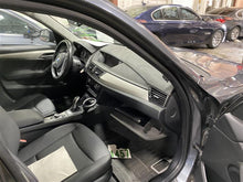Load image into Gallery viewer, WINDSHIELD WASHER FLUID RESERVOIR BOTTLE 328i X1 2008-2015 - 1304382
