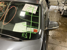 Load image into Gallery viewer, WINDSHIELD WASHER FLUID RESERVOIR BOTTLE 328i X1 2008-2015 - 1304382
