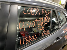 Load image into Gallery viewer, Frame Rail BMW X1 2013 13 - 1304398
