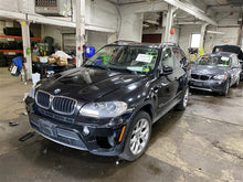 Load image into Gallery viewer, PLASTIC ENGINE COVER BMW X5 2012 12 - 1304495
