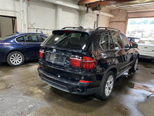 Load image into Gallery viewer, INTERIOR REAR VIEW MIRROR 128i 135i M3 X1 X5 X5M X6 X6M 10-15 - 1304608
