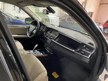 Load image into Gallery viewer, RADIATOR OVERFLOW BOTTLE BMW X5 X5M X6 X6M 2007-2014 - 1304510
