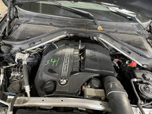 Load image into Gallery viewer, Frame Rail BMW X5 2012 12 - 1304526
