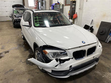 Load image into Gallery viewer, CROSSMEMBER / K-FRAME BMW X1 2013 13 2014 14 2015 15 - 1303519
