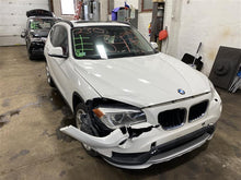 Load image into Gallery viewer, REAR SEAT BMW X1 2015 15 - 1303577
