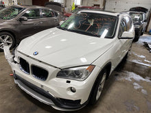 Load image into Gallery viewer, REAR SEAT BMW X1 2015 15 - 1303577
